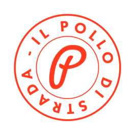 Poldo il Pollo