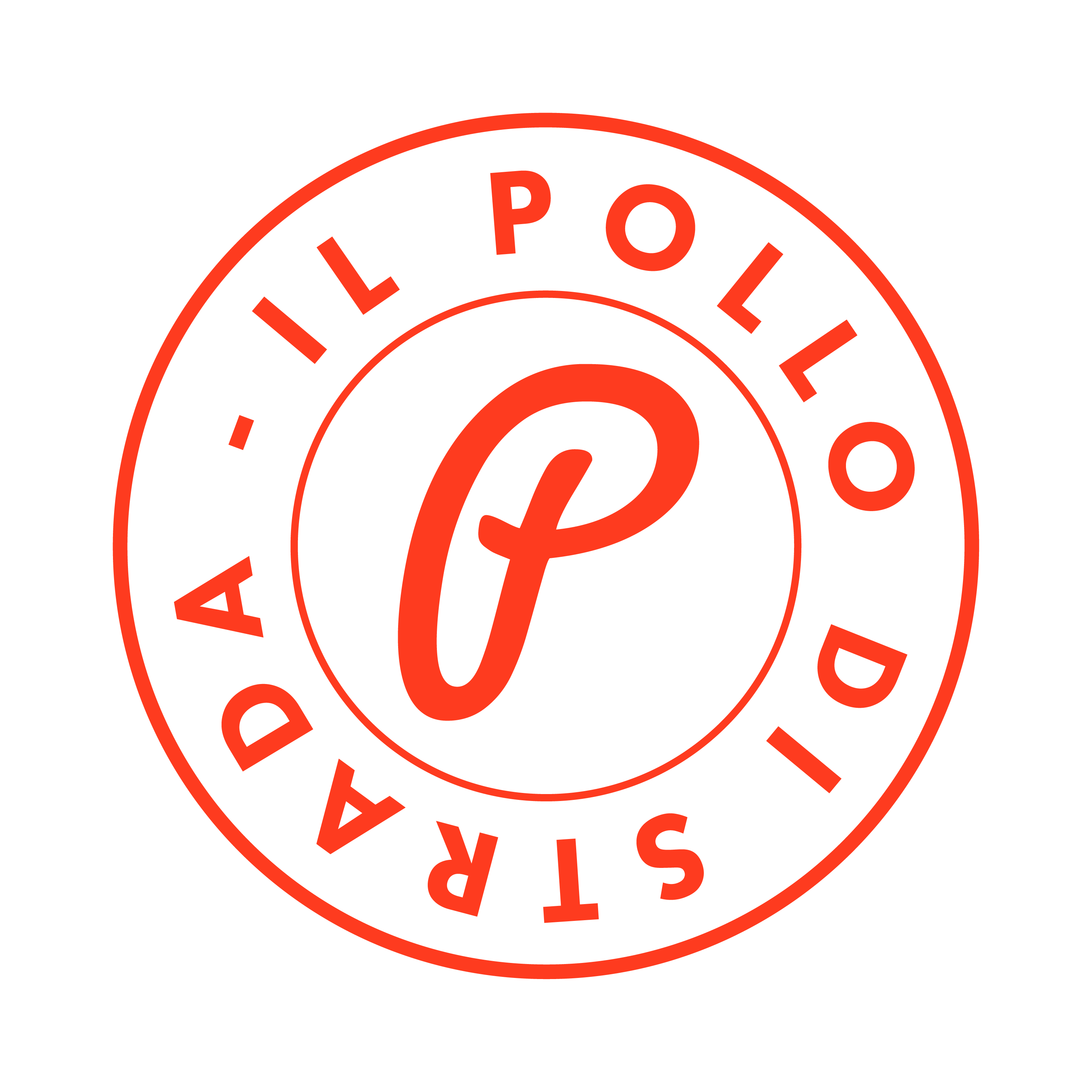 poldoilpollo