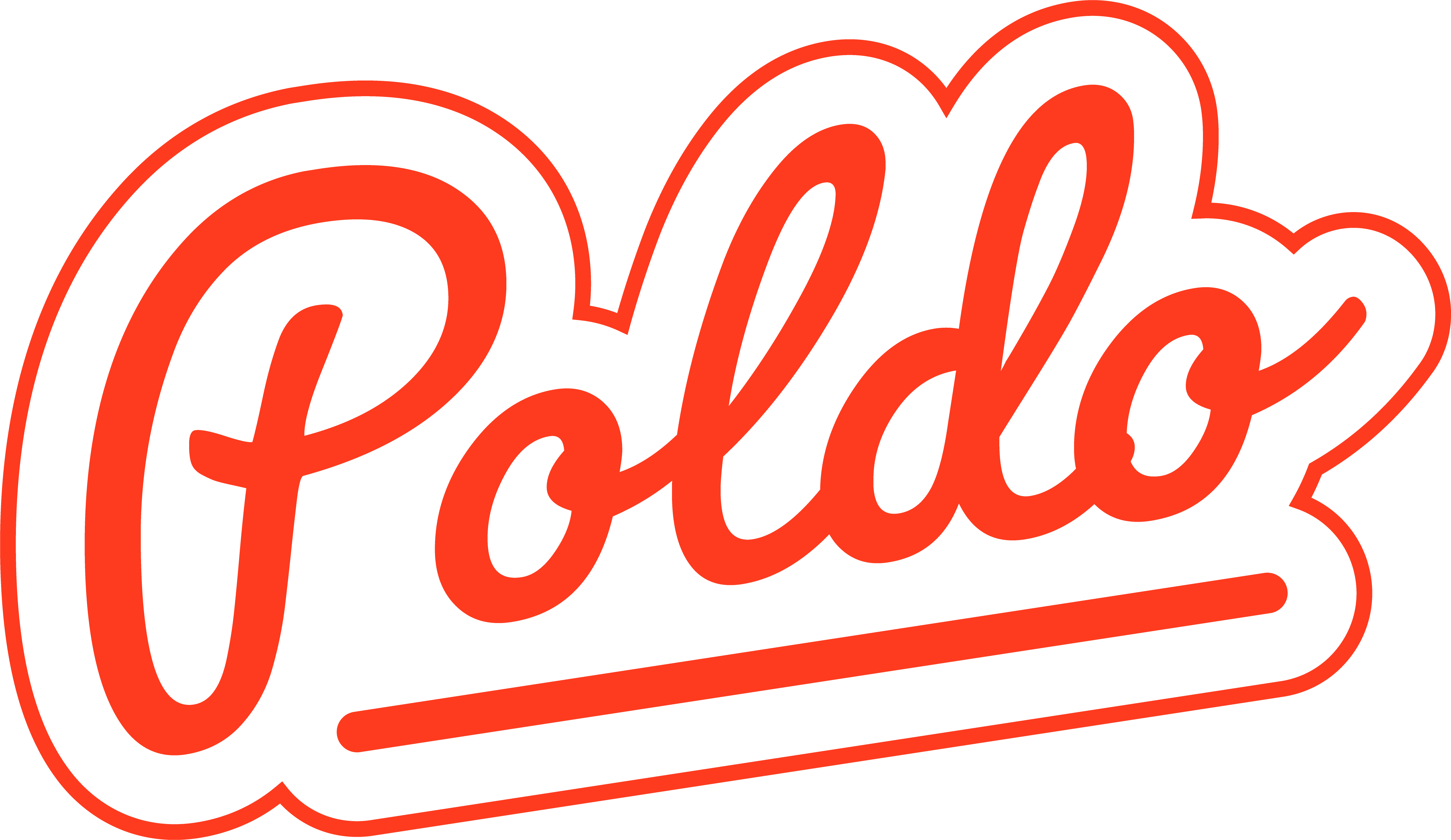 Poldo il Pollo